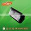 80w high power hot new products for 2015 price induction lamp wall light