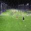 Lighting Lamps Sport Ground Soccer Stadium 1000W High Power 1000 Watt LED Flood Light