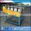 Wide Application Commercial Automatic Five In One Sheeting Machine Good Performance