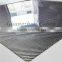 3K Twill silver fiberglass sheets