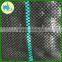 PP Weed Control Fabric Mat for Agriculture