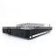 NEW 4MP 3MP 8CH ONVIF POE P2P NVR