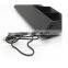 PS4 Charger No MOQ charging dock stand PS4 Charger