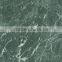 Marble Contact Paper Decorative Paper and Fashion 4*8 Decorative Cardstock Paper