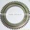8877321 For EATON auto gearbox transmission gears