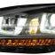 high quality led daytime running light