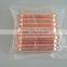 Copper Accumulator for refrigerator