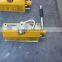 1 ton magnetic lifter