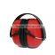 Multifunction sound proof hearing protection ANSI CE certificate safety earmuffs