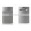 super bass bluetooth stereo speaker