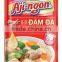 Aji-ngon Pork Flavor Seasoning 450gr & 900gr