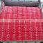 tomato paste to negeria 70gX50tins
