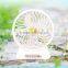 mobile cooling fan