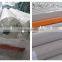 hot sale 2m 4m pe tarpaulin roll for all waterproof cover