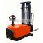 Counterbalance Power Stacker--CLP15-AC-EPS Series