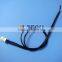 wire harness JST connector PAP-02V-S wire harness housing terminal wire harness & cable manufacturer