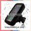 Bicycle Handlebar Mount Holder Dustproof Bag Case Cover for 3.5-4 inches Devices