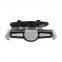 2015 Universal Tablet Car Mount Back Seat Headrest Mount Holder For Tablet PC
