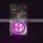 Wholesale Casual Luminous Led Light Up Shoelaces PT207