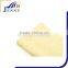 Wholesale  and Super Absorbency Check Design Bamboo Towel