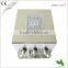 Power Line Filter for hybrid Grid Tie Inverters Solar Monitoring System Filter