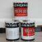 20 years printing ink factory supply flexo printing ink