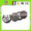 Custom zinc alloy herb grinder wholesale