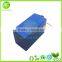 36v/20ah lithium battery pack/electric vehicle lifepo4 battery pack/lipo battery 36v 20ah