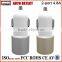 Mobile Accessories 2015 2a 2 Port Usb Car Charger,10w Car Charger