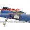 PM6206 Optical Laser Source