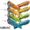 MJOLNIR DongGuan safety belt cutter car tool emergency safety hammer to break vehicle window