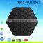 2016 HOT Pendoo T95Z Plus S912 2g 16g KODI 17.0 marshmallow KODI tv box