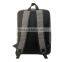 Wholesale new type durable laptop backpack for teenagers