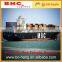 Sea Shipping to Montreal Canada From China--sales010@bo-hang.com