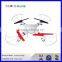 PFV helicopter with HD camera 2.4G rc helicopter