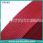 thick weight high quality polyester twill tape