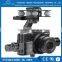 Walkera G-3S axis brushless micro-single gimbal for Sony camera support X350PRO X800 TALI H500 Scout X4
