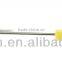 different sizes Stainless steel egg whisk