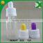 5ml 10ml 15ml 20ml 30ml 50ml 100ml glass dropper bottles for olive oli