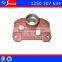 Qijiang QJ Gearbox casting housing 1250307634