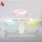 Baby Products Milk Powder And Sugar Container Dispenser