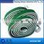 2015 Hot-Selling Industrial Auto Timing Belt