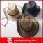 Paper Straw Hat Mens Straw Hat Promotional Straw Hat