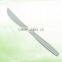B33-0144 Biodegradable Pla Ice Cream Spoon