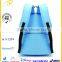 New Simple Standard China Backpack, Promotion Backpack Manufacturer
