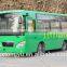 Lishan Brand transportation bus