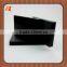 Mass supply best quality bakelite sheet cnc engraving machine