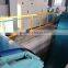 Foshan sheet metal cutting and bending machine manufacturer