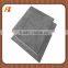 High-Temperature Resistance Durostone
