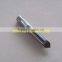 Carbide Dimple Cutter